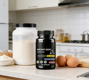 Meilleures capsules <span class=keywords><strong>de</strong></span> <span class=keywords><strong>prise</strong></span> <span class=keywords><strong>de</strong></span> <span class=keywords><strong>masse</strong></span> musculaire, pilules d'amélioration des fesses, pilules <span class=keywords><strong>de</strong></span> <span class=keywords><strong>prise</strong></span> <span class=keywords><strong>de</strong></span> poids, capsules <span class=keywords><strong>de</strong></span> <span class=keywords><strong>prise</strong></span> <span class=keywords><strong>de</strong></span> poids BBL, compléments alimentaires, capsules <span class=keywords><strong>de</strong></span> protéines - Product Image 3