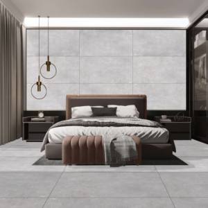 Carreaux de sol émaillés en porcelaine pour Corporate Company. - Product Image 1