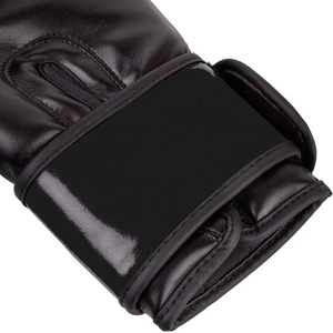 Gants de boxe en gros, gants d'entraînement, fabricants et fournisseurs personnalisés, gants de boxe de haute qualité à vendre - Product Image 5