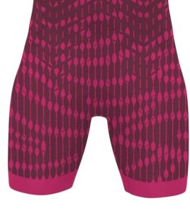 Haute qualité unisexe sublimé Wrestling Singlet haltérophilie-Prix de gros fabriqué en usine Wrestling Singlets pour hommes - Product Image 6