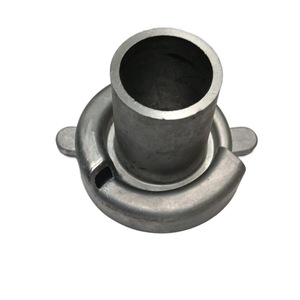 ฮาร์ดแวร์ที่ใช้ร่วมกันได้กับ Bomb Conch Qgz25 รหัสอ้างอิง 976838 - Product Image 1