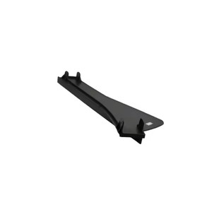 Soluciones personalizadas de moldeo por inyección de plástico para industrias de alta precisión - Product Image 6