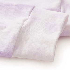 2025 mejor venta en línea mujeres Crop Top sudaderas con capucha Pakistán fabricante mujeres Crop Top sudaderas con capucha - Product Image 4