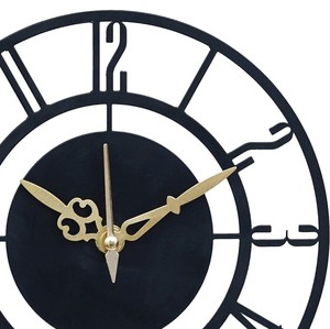 RELOJ DE MESA DECORATIVO - Product Image 2