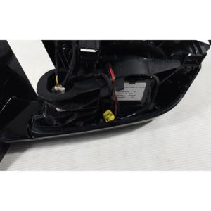 Specchietto retrovisore sinistro BMW Serie 3 (G21, G81) 51165B4B397 (19>) - Product Image 5