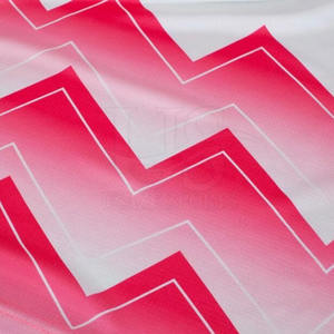 Uniformes de fútbol personalizados de último diseño del fabricante de fábrica, conjuntos de alta calidad para jóvenes y adultos con impresión de nombre - Product Image 6