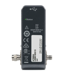 ¡Oferta! Analizadores industriales de la marca: 1. - Product Image 6