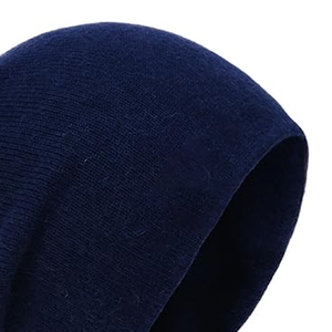 หมวกบีนนี่ออกแบบได้ตามที่ต้องการ - Product Image 4