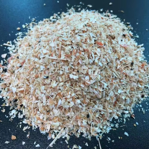 HEAD SHRIMP MEAL SHRIMP SHELL POWDER DE VIETNAM/ VIETNAM PRODUCTO Y ALTA CALIDAD PARA LA EXPORTACIÓN - Product Image 3