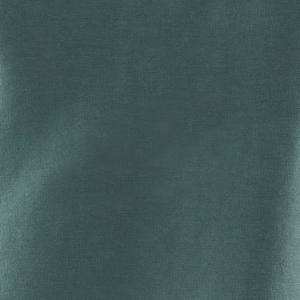 Débardeur pour hommes coupe classique sans manches été Gym chemise entraînement musculation Fitness entraînement vêtements de sport décontractés - Product Image 3