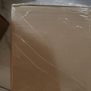 Sensor de Marca de Color Digital LX-101-Z |   Sensor Fotoeléctrico Reflectante para Detección de Marcas de Registro - Product Image 5