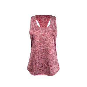 Sleeveless Women Tank <b>Top</b> for Sale Custom Logo Printed Bulk Quantity Women Tank <b>Top</b> Best Selling Exercise Ladies Tank <b>Top</b> - Product Image 4