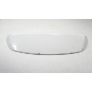 ALERÓN TRASERO PARA CITROEN DS4 1ª Serie 9688333180 RHH (DW10CTED4) Diésel 2000 (11>) - Product Image 1
