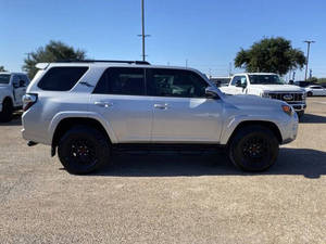 PRECIO PERFECTO PARA Toyota 4Runner 2024 - Product Image 2