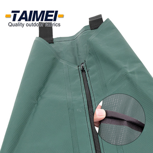 Сумка для капельного орошения деревьев, 20 галлонов - Product Image 3