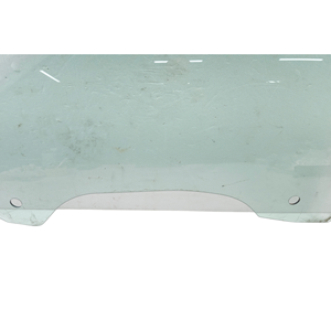 Vidrio Inferior Delantero Izquierdo ALFA ROMEO Serie Mito (955_) 198 A2.000, 955 A3.000 (08>) - Product Image 4