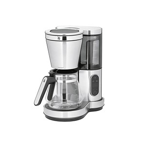 Cafetera Eléctrica de Goteo WMF Lumero - Product Image 1