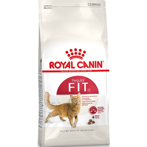 Nourriture pour chiots Royal Canin - Formule croissance et développement, races petites / moyennes / grandes - Product Image 1
