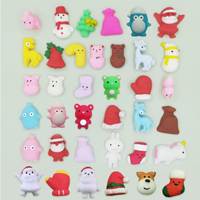 Lampe à main personnalisée pour animaux de compagnie ensemble de jouets de maison de jeu en plastique éducatif interactif
