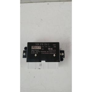 ชุดควบคุมเซ็นเซอร์จอดรถ AUDI A3 RS3 ซีรีส์ (8V) (12>20) รุ่น 5Q0919294G DNW - Product Image 4