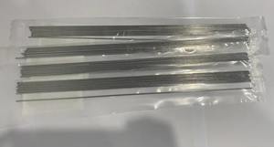 Kirschner-cables ortopédicos, cables ortopédicos y alfileres - Product Image 3