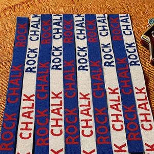 Cinturón Bandolera de Lentejuelas Hecho a Mano, Ajustable, Desmontable, Ligero, Duradero y Moderno para el Día del Partido - Product Image 2