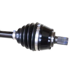 Xinwo เพลา36011269อะไหล่รถยนต์สำหรับวอลโว่เพลาล้อหลังซ้ายขวา V40 - Product Image 2