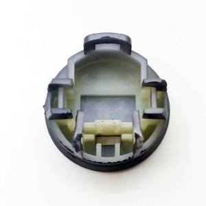 Botón de Apagado del Aire Acondicionado para BMW Serie 5 E60, E61 Chasis 2001-2010 - Product Image 2