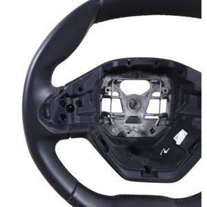 Volant PEUGEOT 208 Série 98255044ZD (19>) - Product Image 6