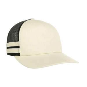 Gorras de Béisbol Más Vendidas, Última Llegada, Nuevo Diseño Ligero, Nuevo Diseño Personalizado, Gorras de Béisbol con Logotipo Bordado de Alta Calidad - Product Image 3