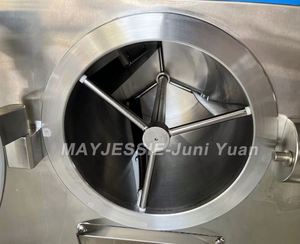 <span class=keywords><strong>Prix</strong></span> d'usine Crème glacée à la <span class=keywords><strong>pitaya</strong></span> en forme de dragon avec une délicieuse saveur de fruit du dragon - Product Image 3