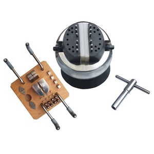 Bloc de gravure de haute qualité avec accessoire pour la fabrication de bijoux, vente en gros au prix le plus bas, meilleur produit pour la fabrication de bijoux - Product Image 1