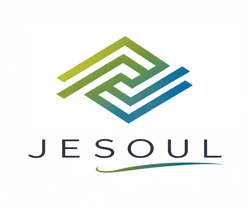 Huizhou JESOUL Space Display Products Co., Ltd. logo