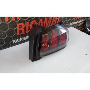 ไฟท้ายขวา PEUGEOT 208 ซีรีส์ (19>) รุ่น 9823216580 - Product Image 2