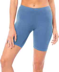 Nouvel ensemble de leggings et shorts de yoga taille haute pour femme 2025, effet froncé aux fesses, en Spandex/Coton, séchage rapide, idéal pour la gym et la course à pied - Product Image 4