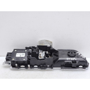Maniglia Interna Anteriore Sinistra per Land Rover Range Rover SPORT AH2214017BA 276DT (05>13) - Product Image 6