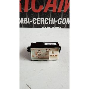 Panel de Botones Trasero Izquierdo para KIA Soul Serie (14>18) 93580-B2000 D4FB - Product Image 4