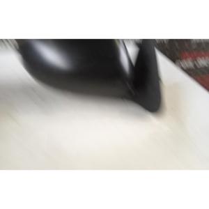 Espejo Retrovisor Derecho NISSAN Juke Serie F15 (14>18) 963011KZ0A - Product Image 4