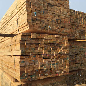 Planches en bois massif de pin, épicéa, chêne et cèdre pour la construction et le mobilier intérieur - Bois scié pour une production efficace - À vendre - Product Image 6