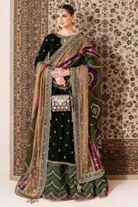 Vestido Maxi bordado de calidad superior estilo vestido de fiesta para venta en línea vendedor superior vestido de ocasión formal para mujer - Product Image 6