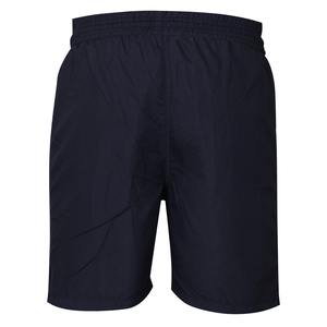 Survêtements d'été respirants avec logo personnalisé pour hommes, shorts de course et de fitness écologiques, vêtements de sport décontractés - Product Image 2