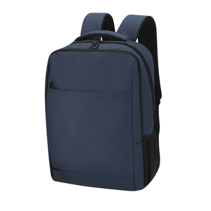 <b>Backpack</b> New Arrivals <b>Backpacks</b> M7221646-134 - Product Image 1