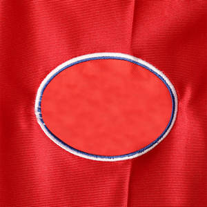 Maillot de football américain personnalisé pour hommes style américain avec impression par sublimation pour vêtements d'équipe maillot de football américain professionnel - Product Image 6