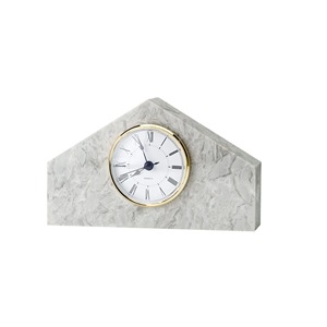 Stylish Red <b>Wall</b> <b>Clock</b> Trendy Designer Home Accent Modern Timeless Artistic Unique Statement Piece - Product Image 5