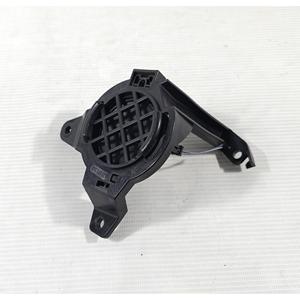ลำโพงรถยนต์ AUDI A3 Sportback (8YA) 4M0035454A (19>) - Product Image 2