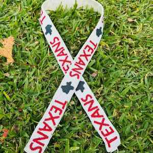 Customised Latest Design Beaded Purse <b>Strap</b> <b>Bag</b> <b>Strap</b> Handmade with Embroidery Exclusive Square Design Pattern - Product Image 3