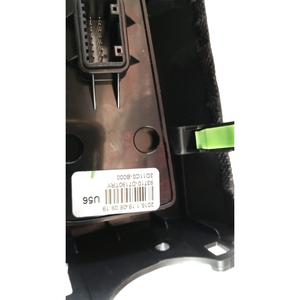 Control multifunción para la serie HYUNDAI Tucson (15>) 93710-D7190TRY - Product Image 6