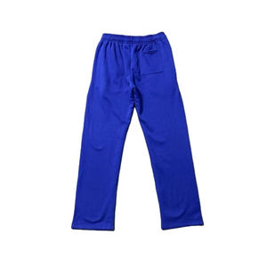 Pantalones Deportivos Holgados para Hombre, Talla Grande, Precio Bajo, Antiestáticos, para Correr, Activos, para Adultos - Product Image 1