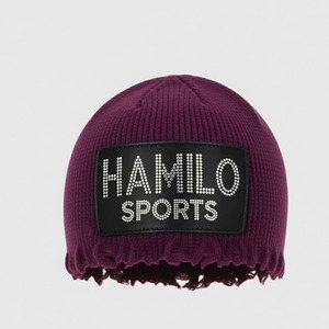 Nouveauté : Bonnets unisexes en noir, prêts pour le voyage, respirants, imperméables, ajustables, vente en gros avec votre propre logo - Product Image 5