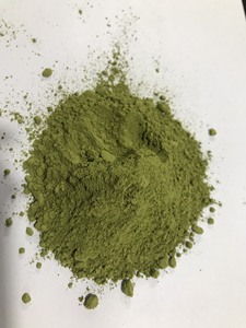Top produit 2023 | Vital Greens Moringa | Poudre de Moringa vert - Product Image 4